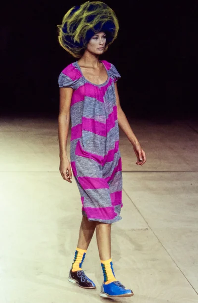 Look 72